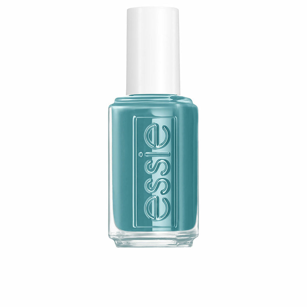 Nagellack essie expressie nº 335 - schönheit maniküre