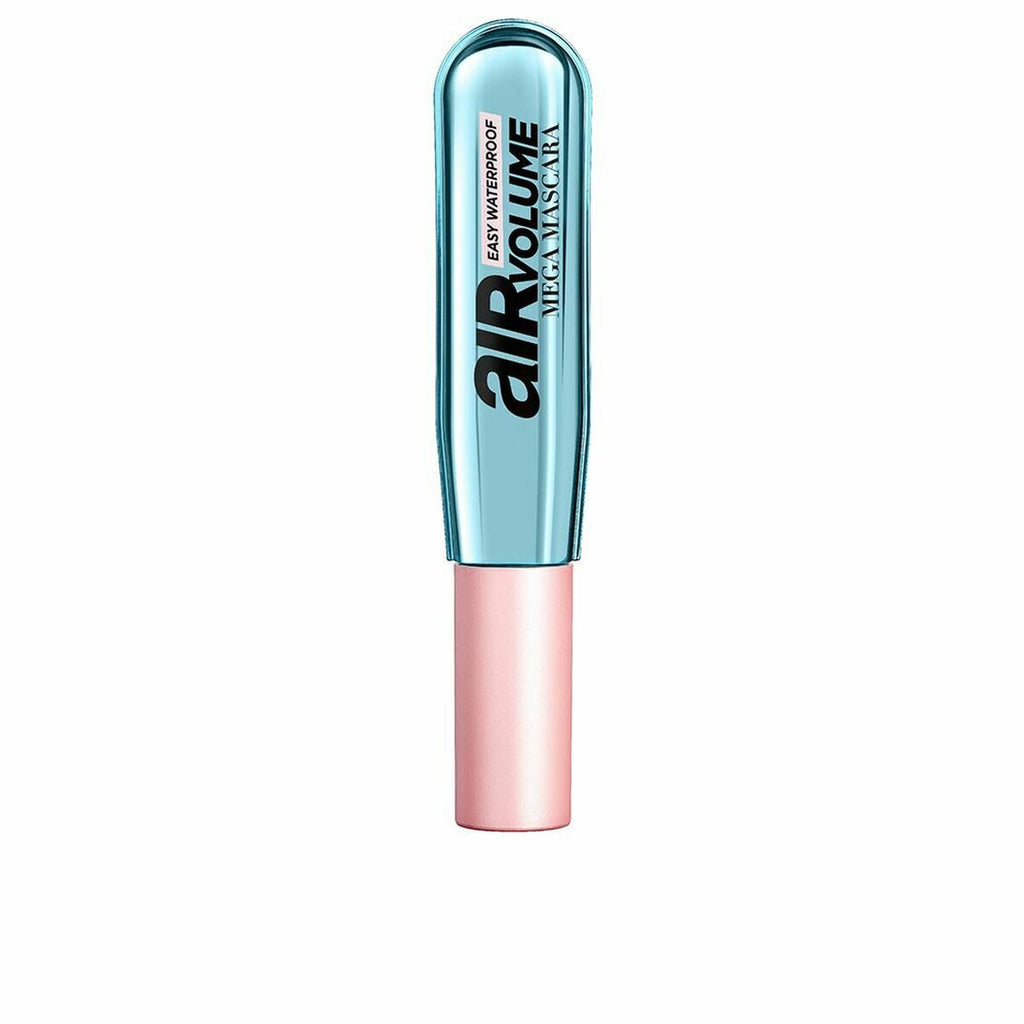 Wimperntusche l’oreal make up air volume 01-black