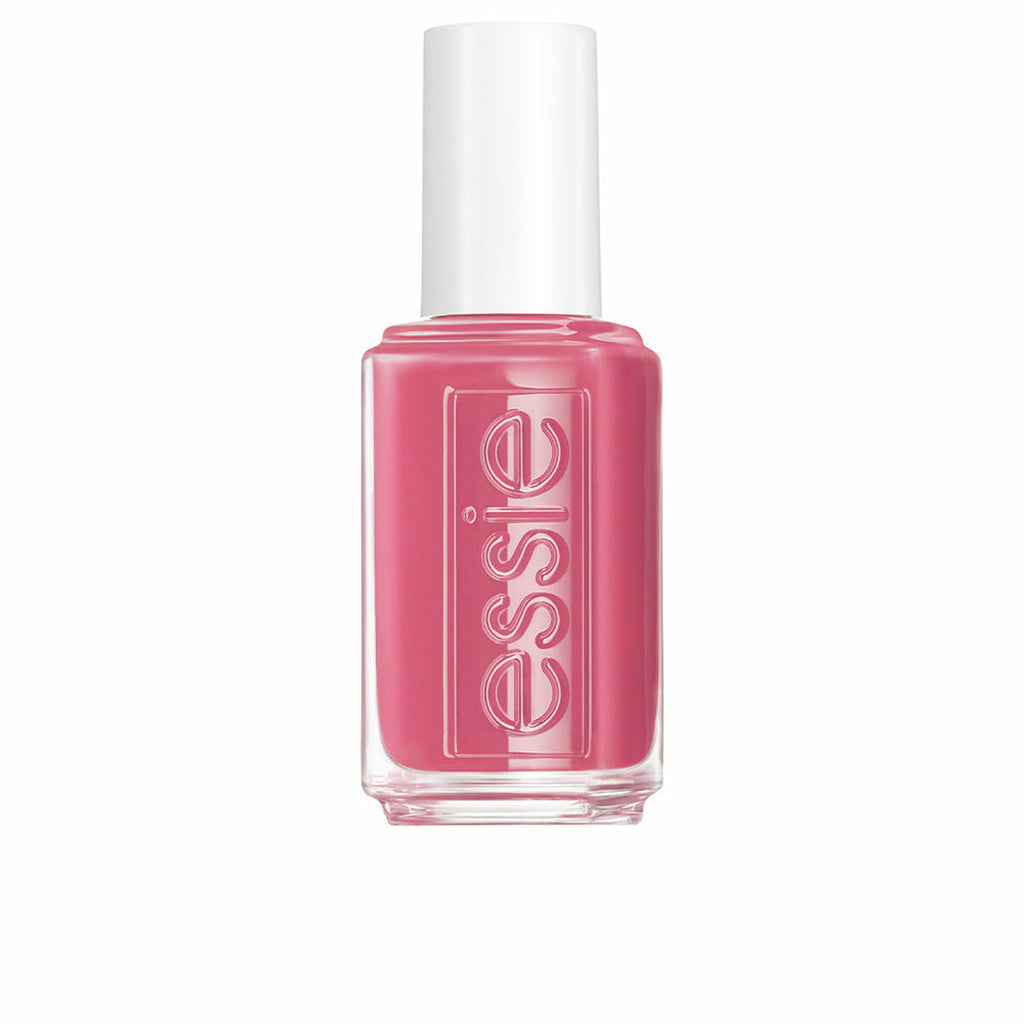 Nagellack essie expressie nº 235 crave the caos 10 ml