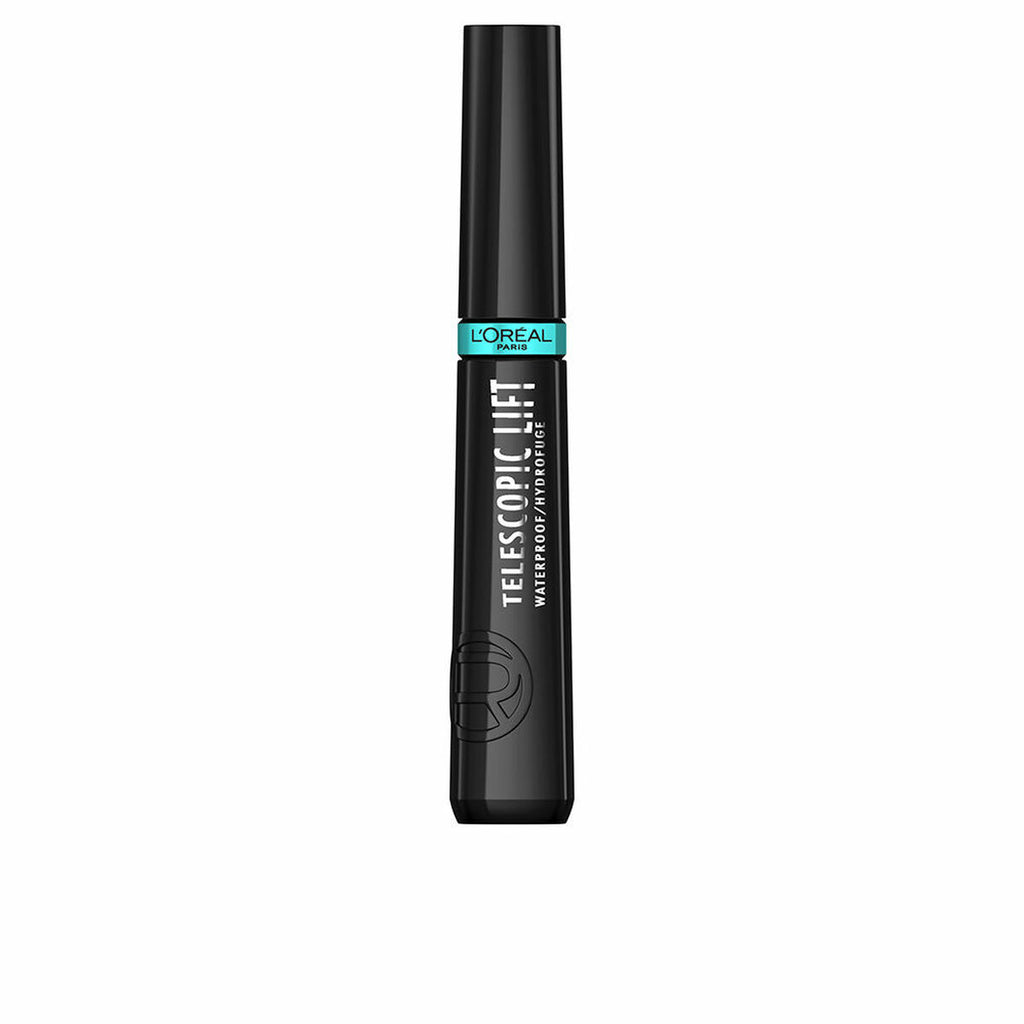 Wimperntusche l’oreal make up telescopic lift 10 ml water