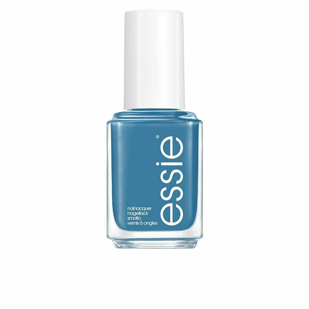 Nagellack essie ferris of them all nº 785 (13,5 ml)