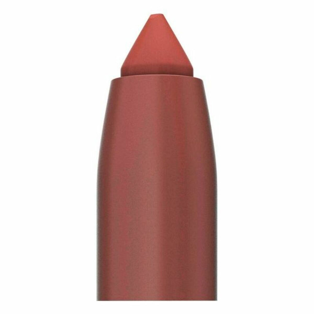 Lippenstift superstay ink maybelline 100 reach high 1,5 g