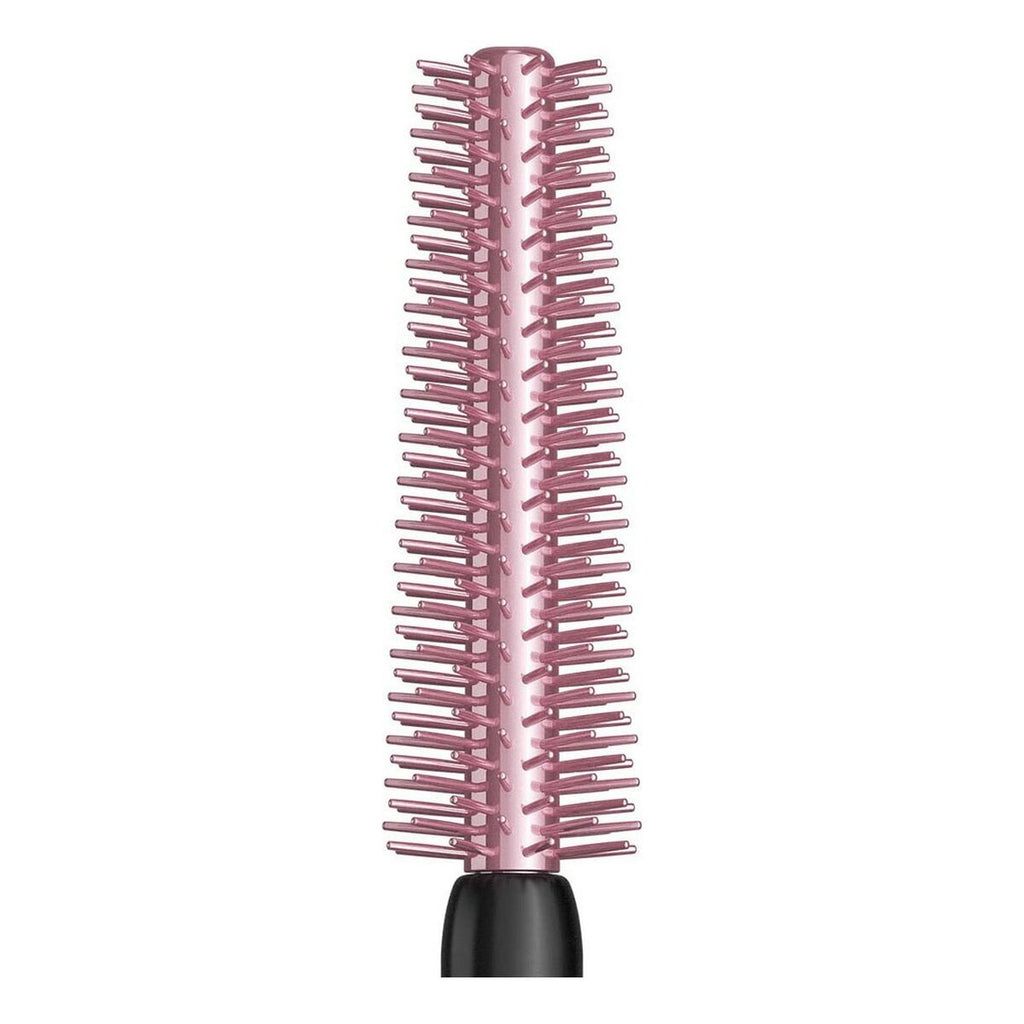 Wimperntusche lash sensational maybelline sky high