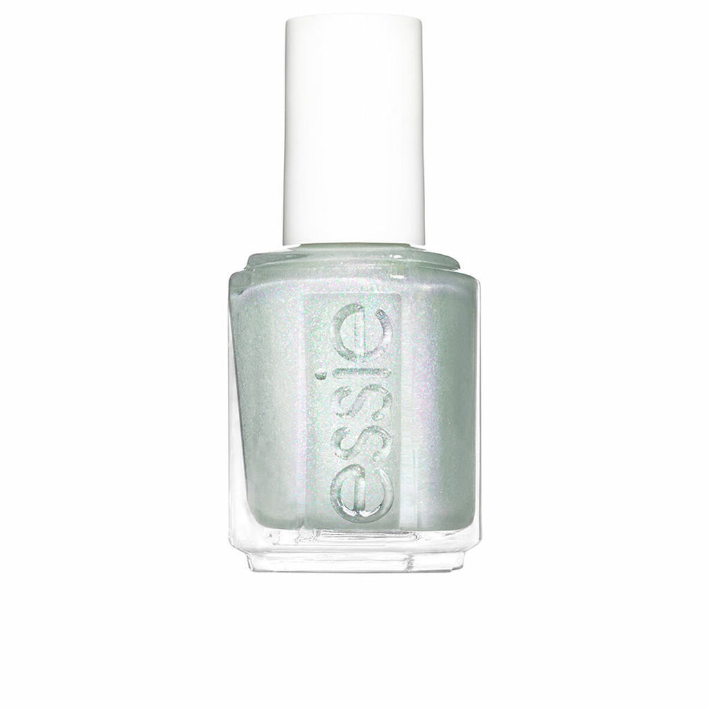 Nagellack essie color nº 632 13,5 ml - schönheit