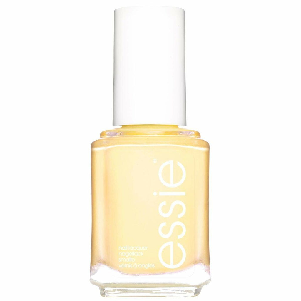 Nagellack essie nº 648 summer soul stice 13,5 ml