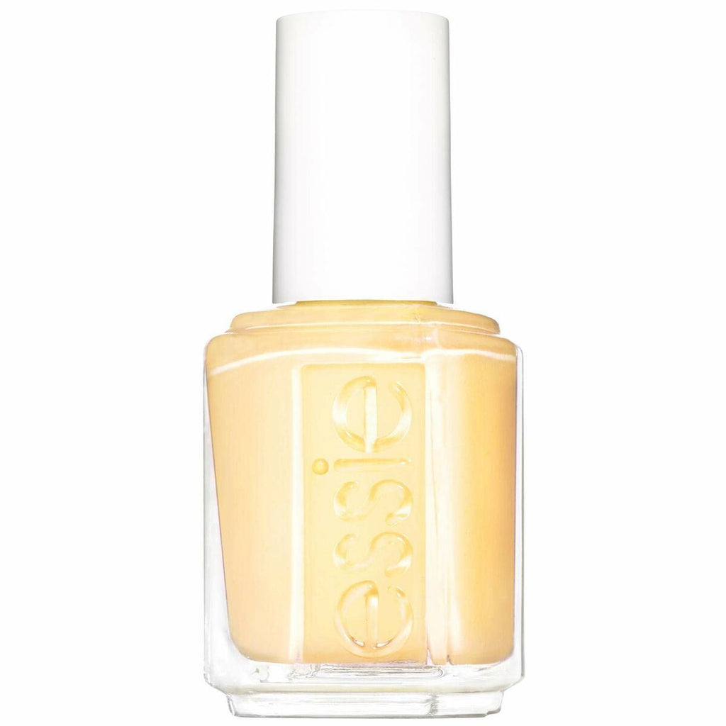 Nagellack essie nº 648 summer soul stice 13,5 ml