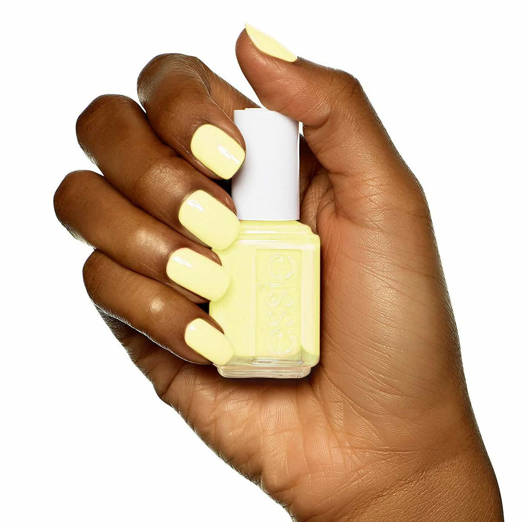 Nagellack essie nº 648 summer soul stice 13,5 ml