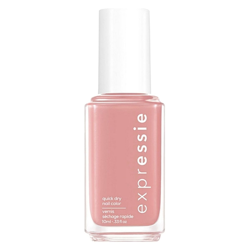 Nagellack expressie essie (10 ml) 10 ml - schönheit