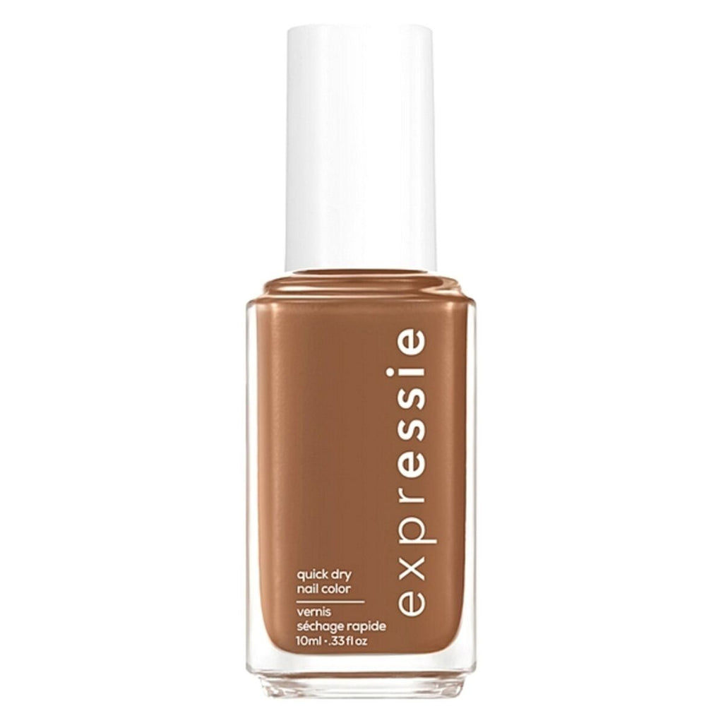 Nagellack expressie essie (10 ml) 10 ml - schönheit