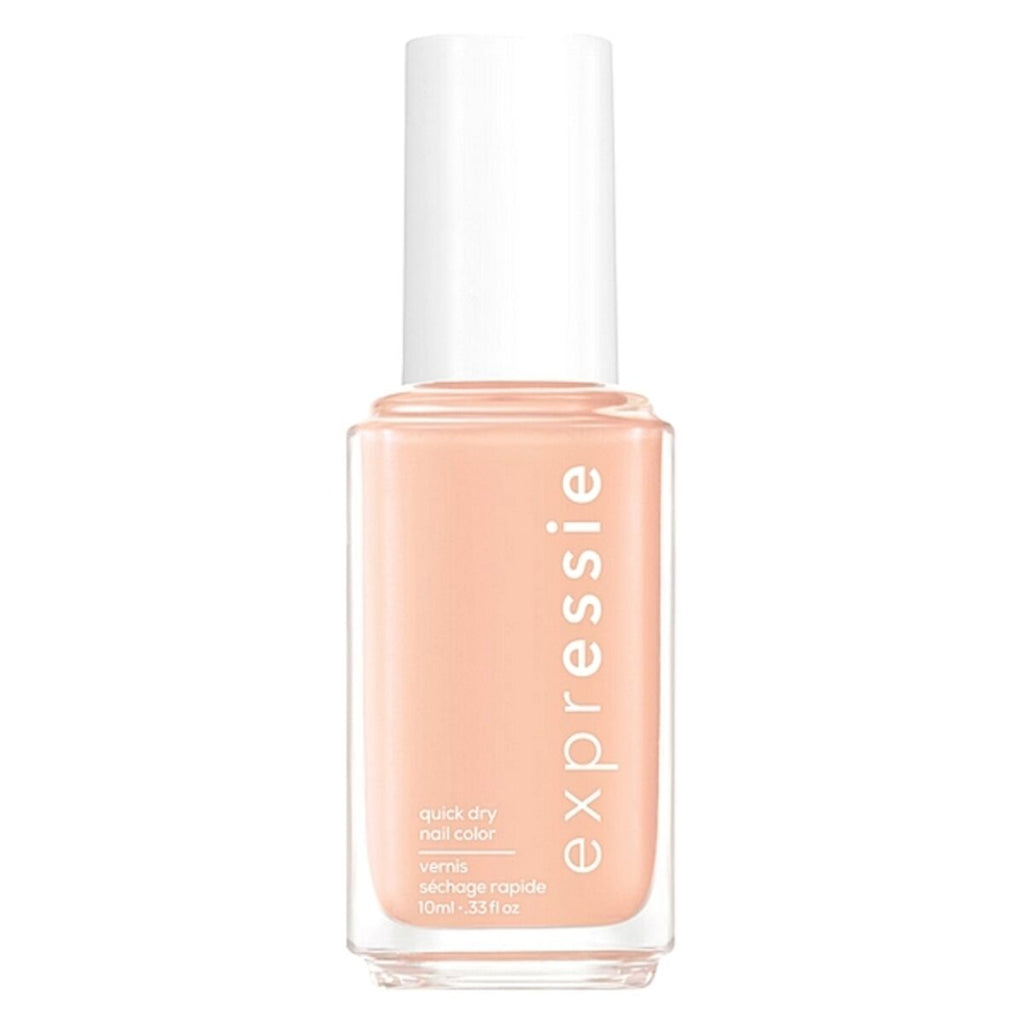 Nagellack expressie essie (10 ml) 10 ml - schönheit