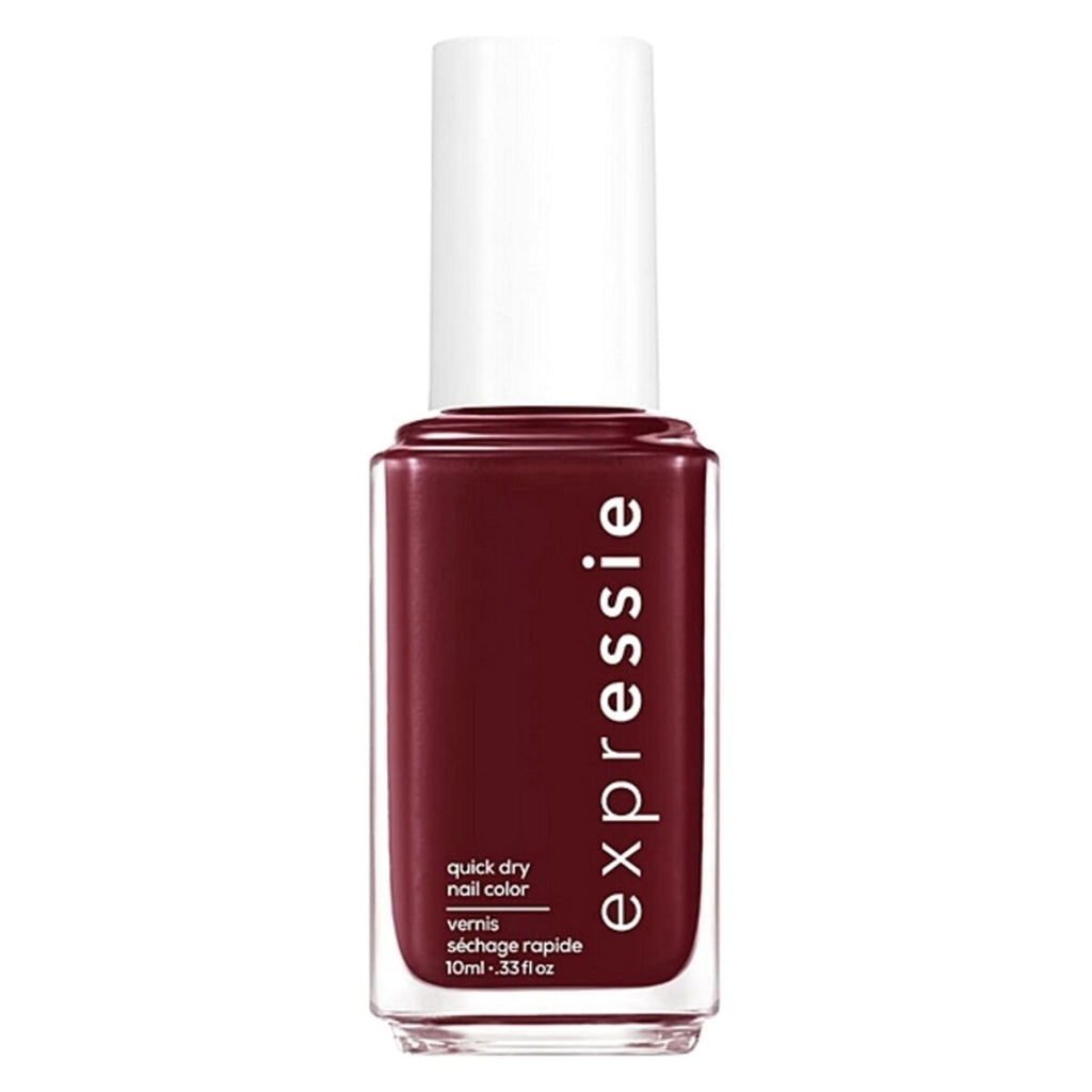 Nagellack expressie essie (10 ml) 10 ml - schönheit