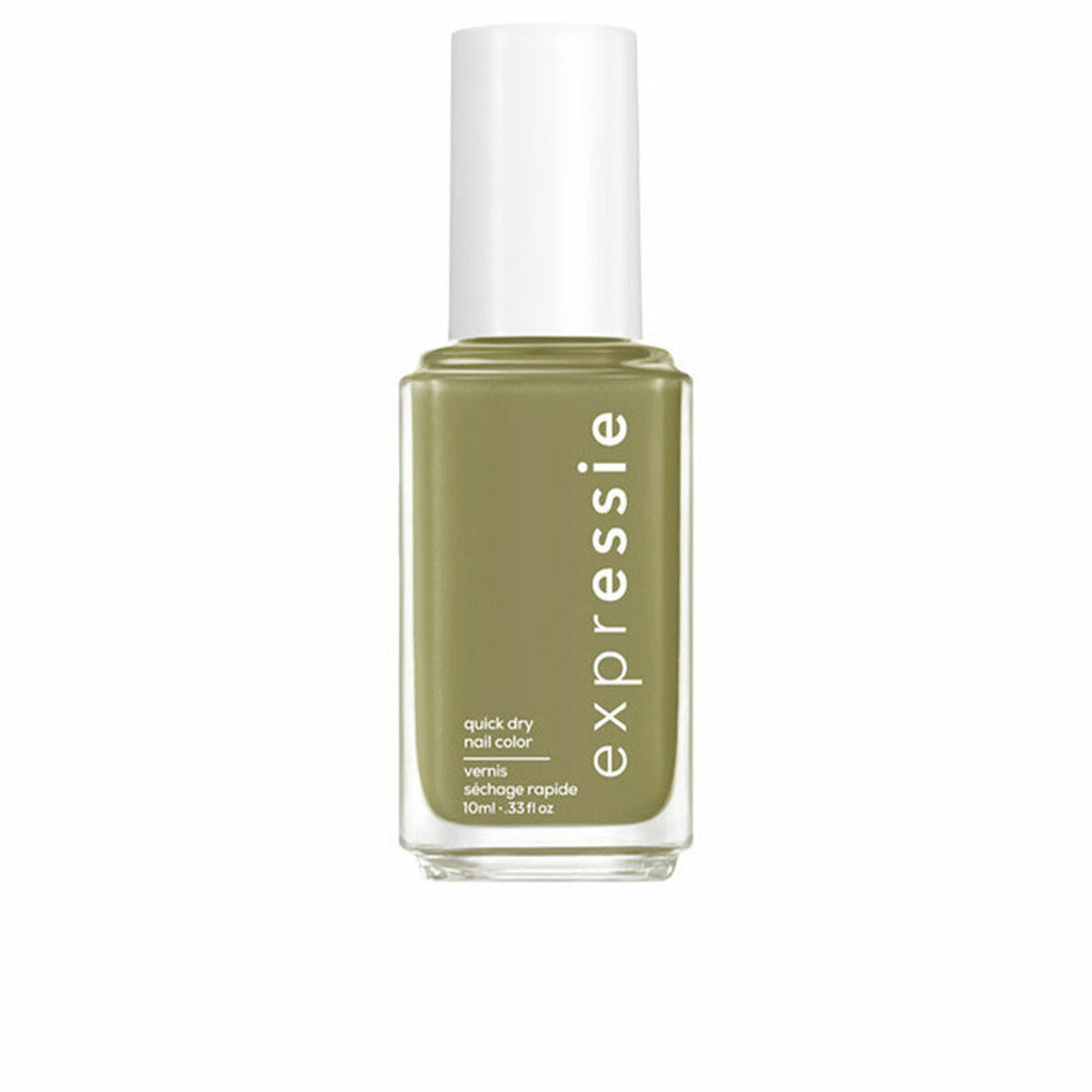 Nagellack essie expressie nº 320 - schönheit maniküre