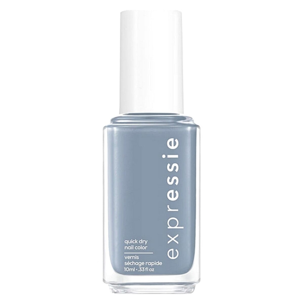 Nagellack expressie essie (10 ml) 10 ml - schönheit