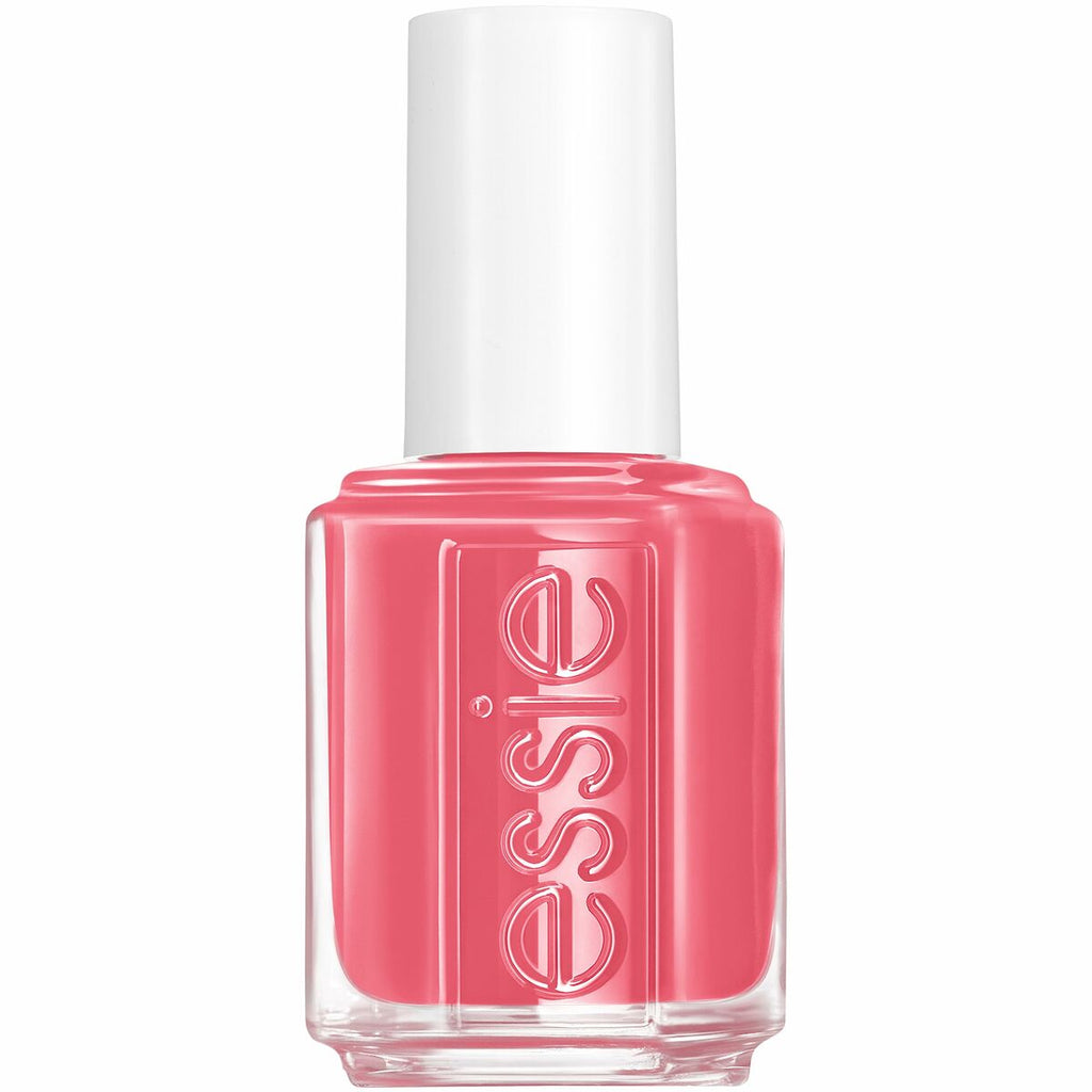 Nagellack essie nº 679 flying solo 13,5 ml - schönheit