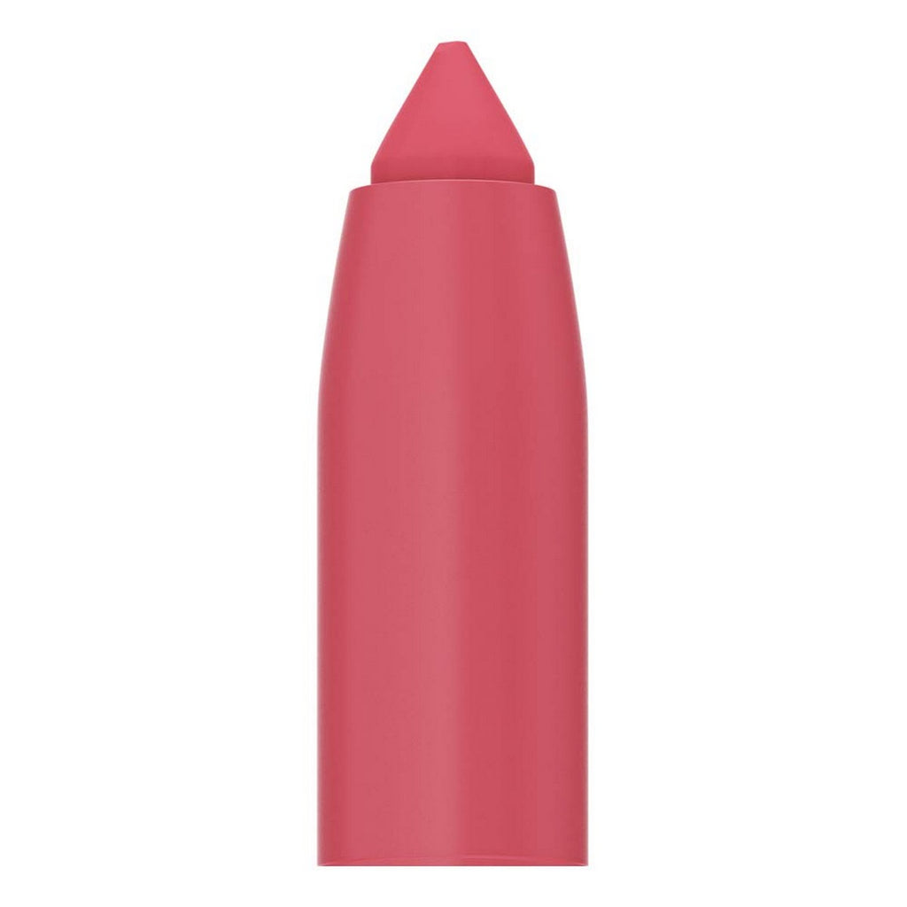 Lippenstift maybelline superstay ink 85-change is good (1,5