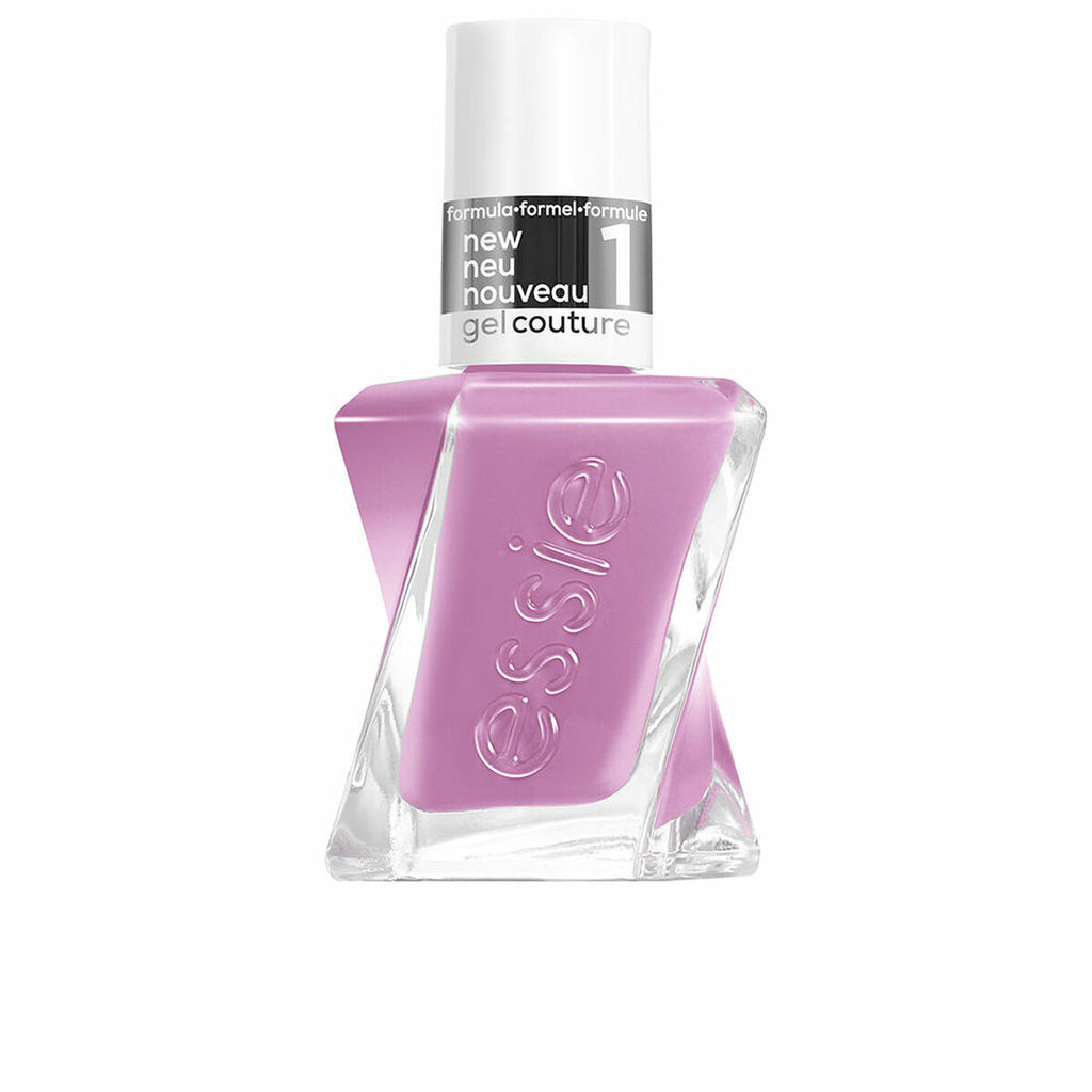 Nagellack essie gel couture nº 180 dress call 13,5 ml