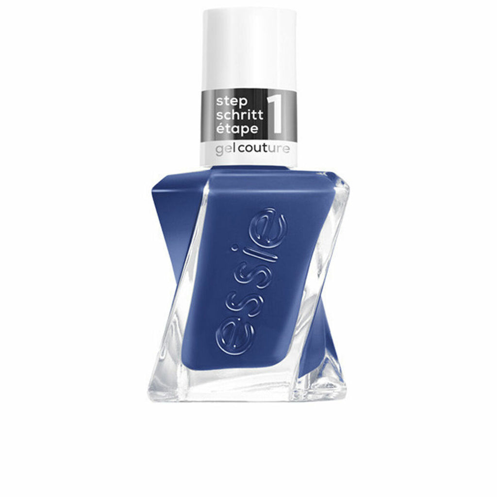 Nagellack essie gel couture nº 552 statement peace 13,5 ml