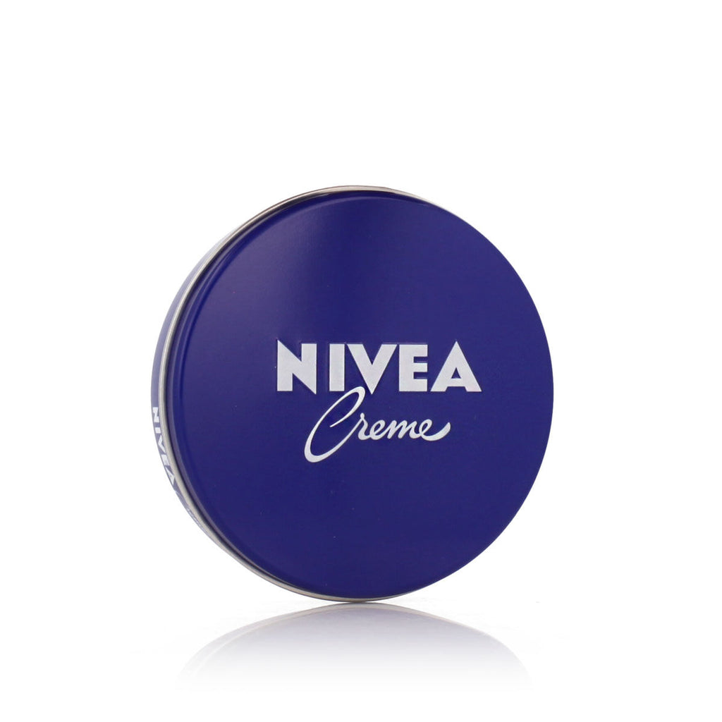 Feuchtigkeitscreme nivea 75 ml - schönheit hautpflege