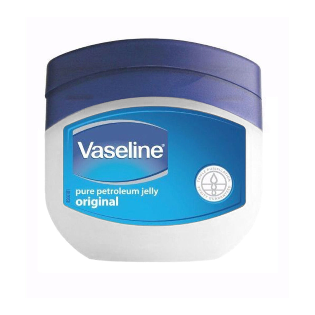 Vaseline original vasenol (100 ml) 100 ml - schönheit