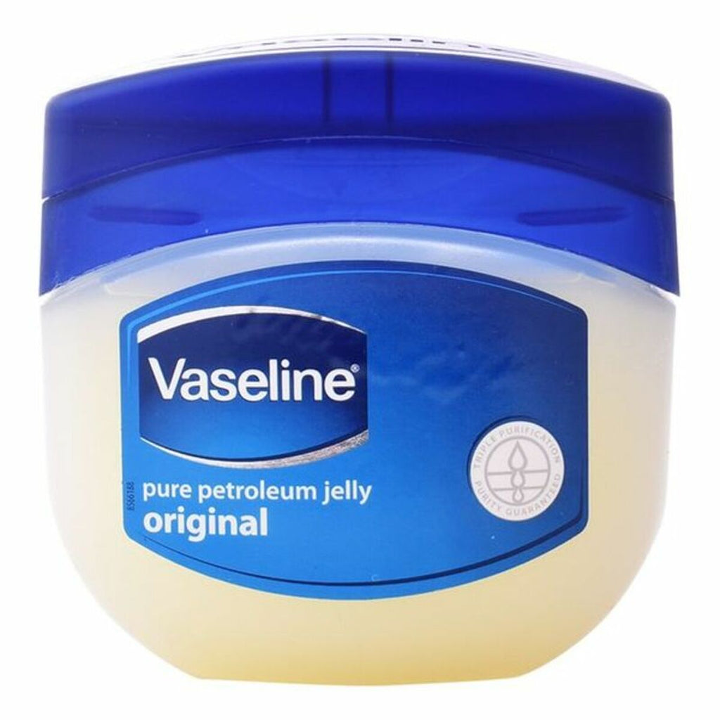 Reparatur gel vaseline original vasenol (250 ml) 250 ml