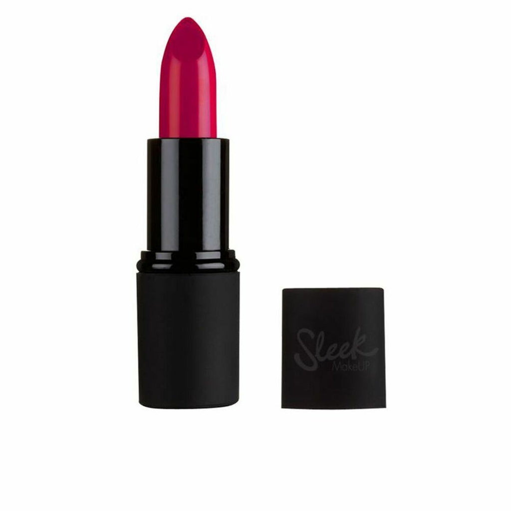 Lippenstift sleek true colour plush (3,5 g) - schönheit