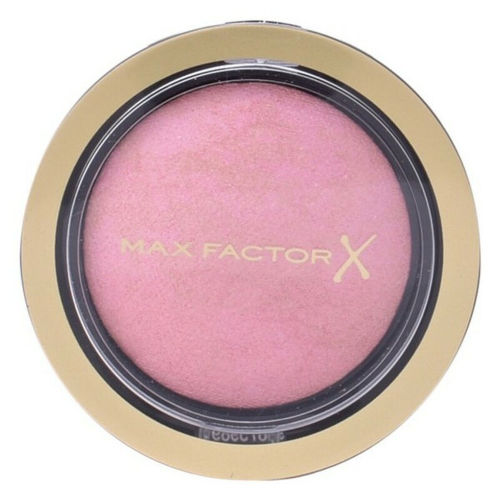 Rouge blush max factor - schönheit make-up