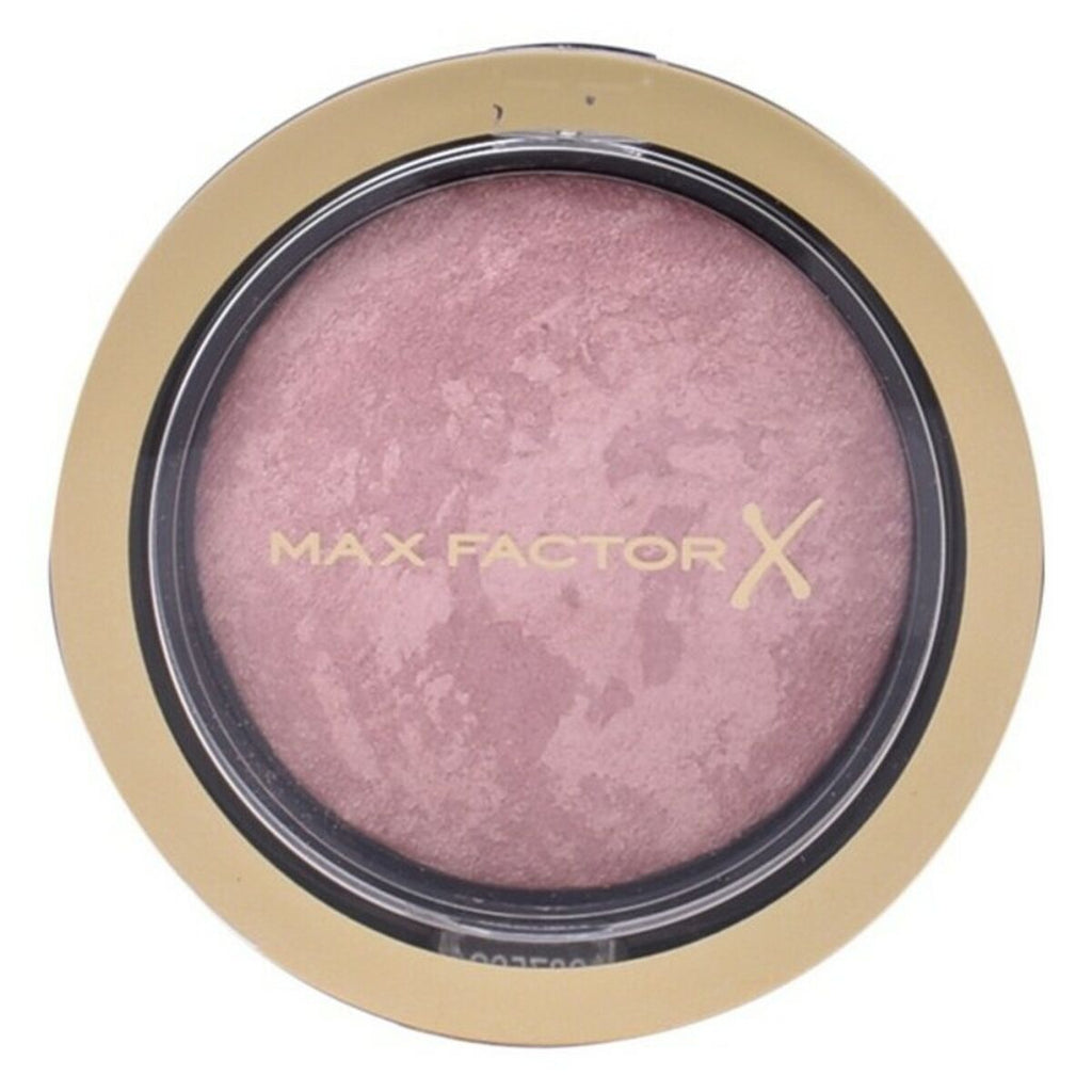 Rouge blush max factor - schönheit make-up