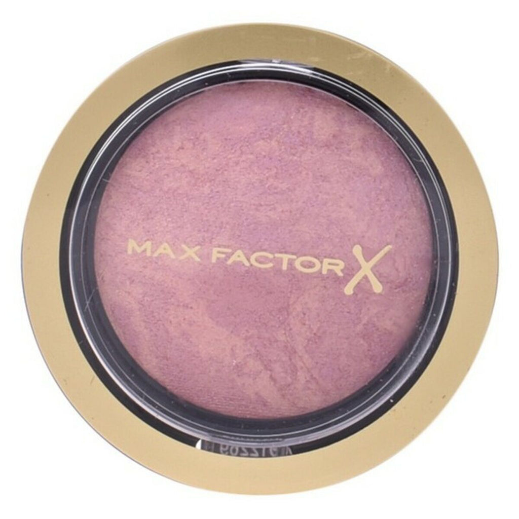 Rouge blush max factor - schönheit make-up