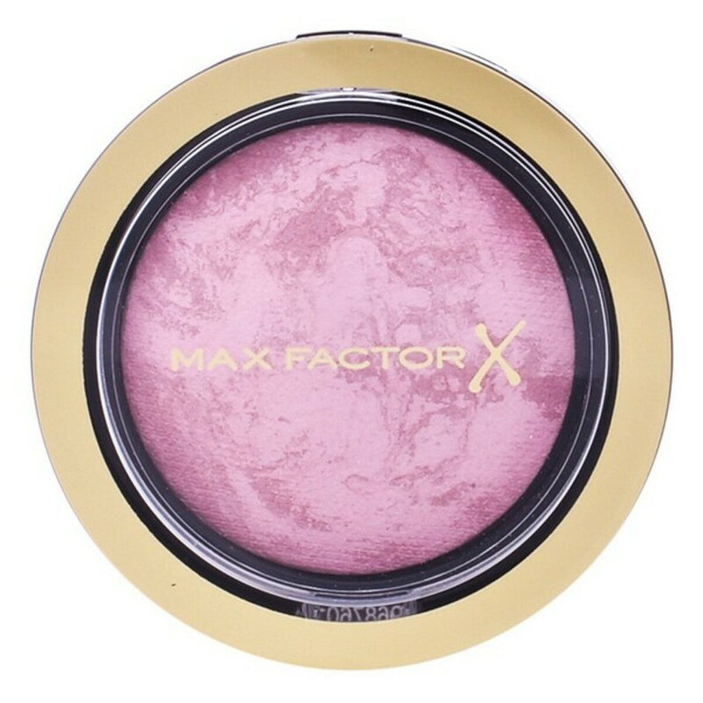 Rouge blush max factor - schönheit make-up