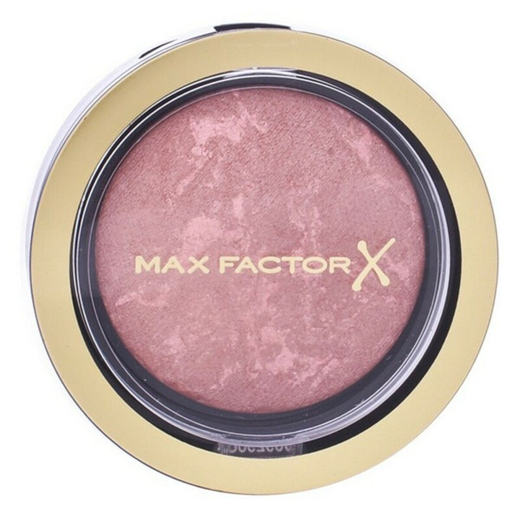 Rouge blush max factor - schönheit make-up