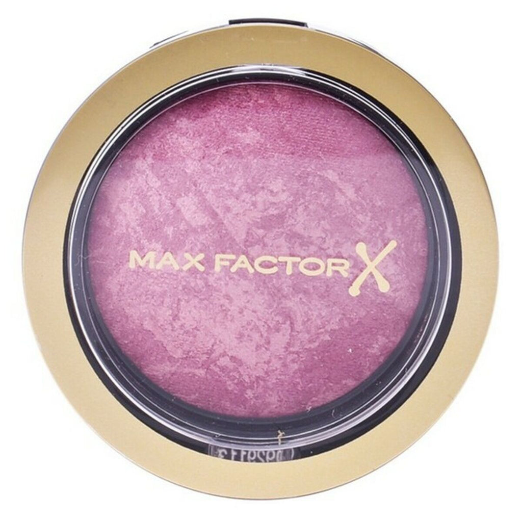 Rouge blush max factor - schönheit make-up