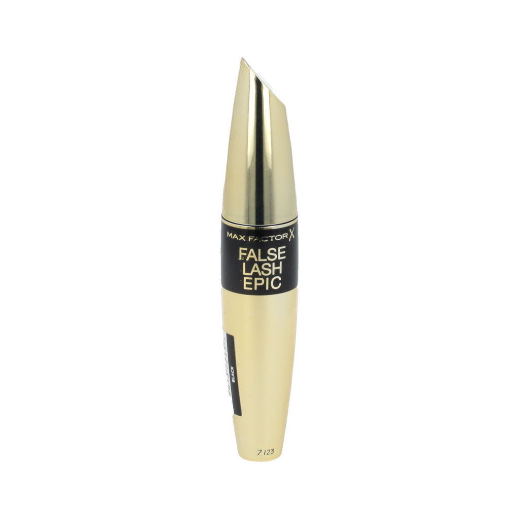 Wimperntusche epic max factor 81576457 (13,10 ml) schwarz