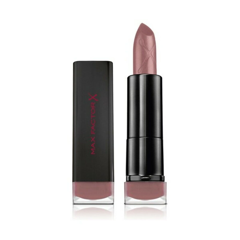 Lippenstift elixir matte max factor (3,5 g) - schönheit