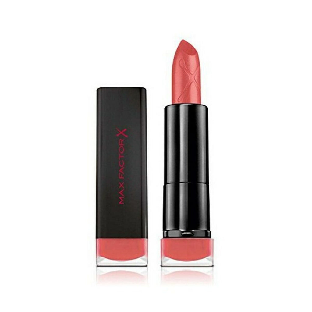 Lippenstift elixir matte max factor (3,5 g) - schönheit