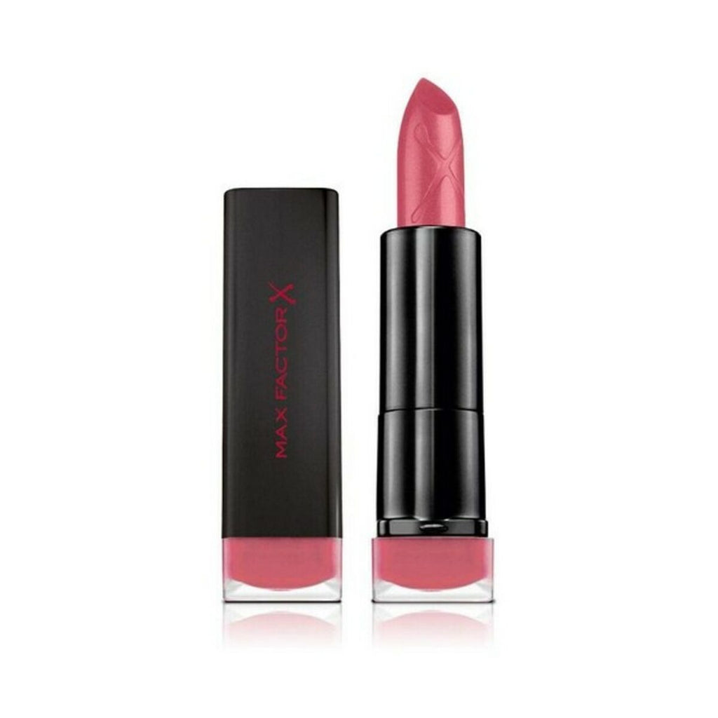 Lippenstift elixir matte max factor (3,5 g) - schönheit