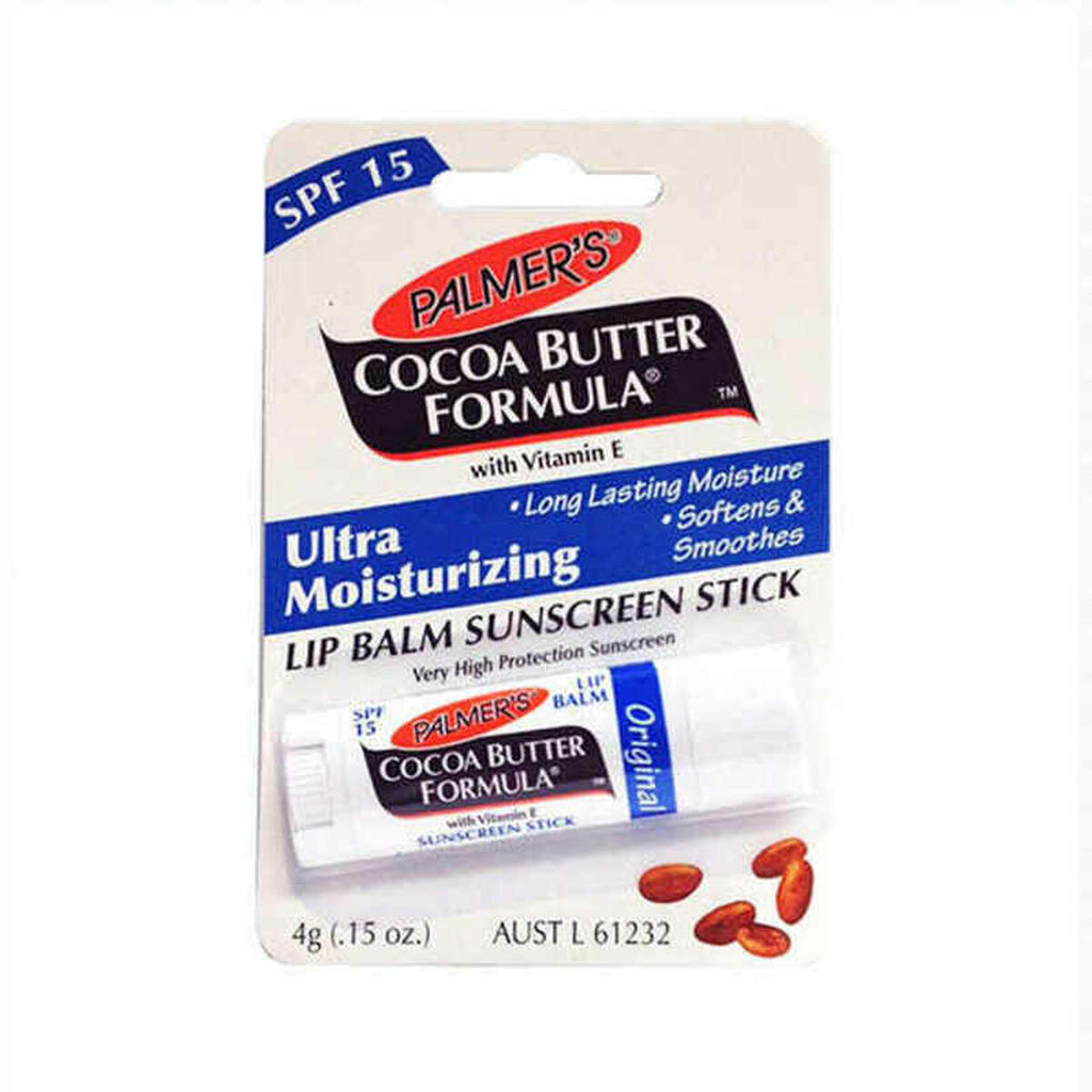 Lippenbalsam cocoa butter formula original palmer’s