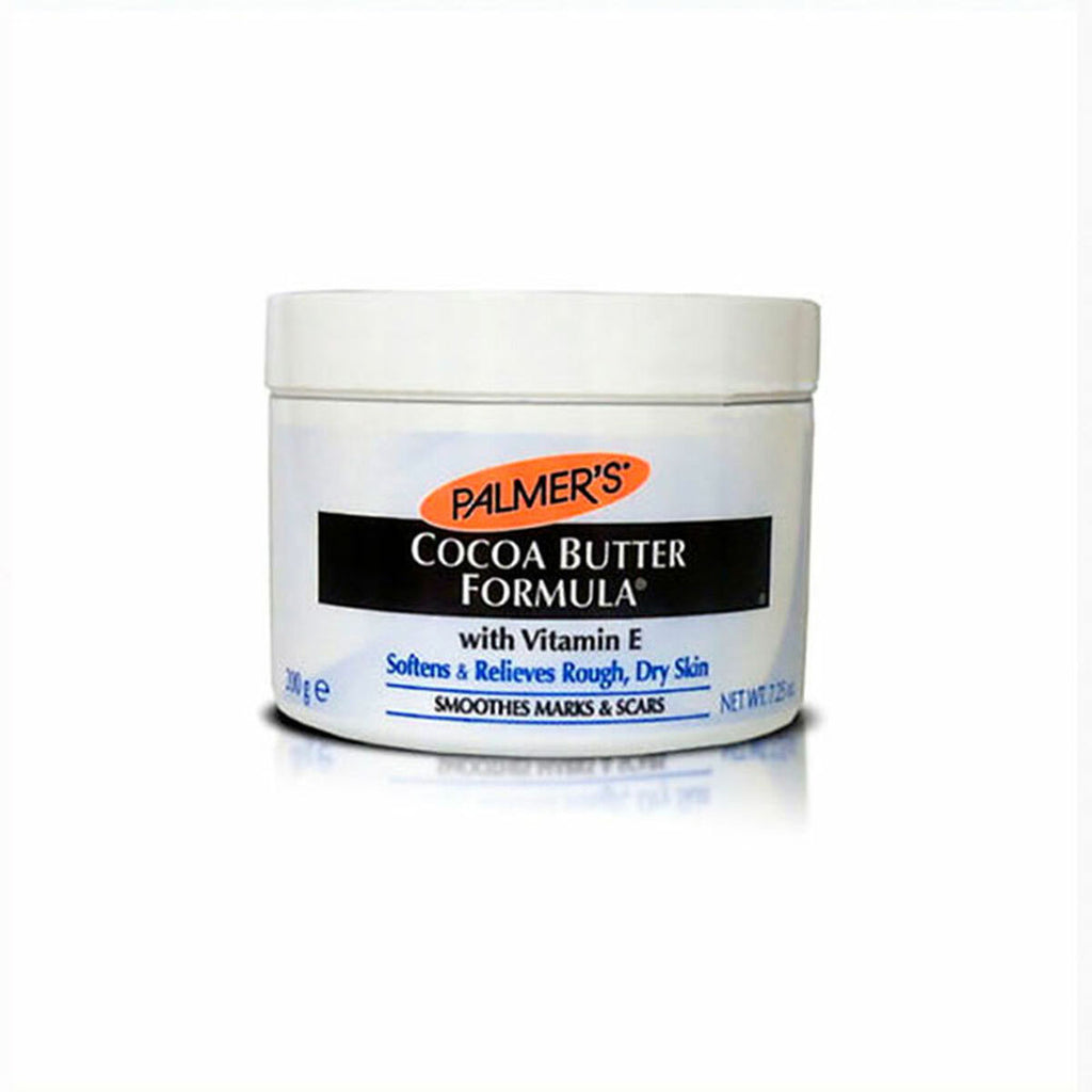 Feuchtigkeitscreme palmer’s cocoa butter formula (200 g)