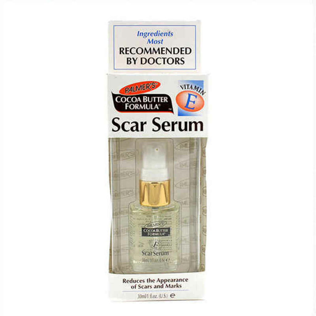 Serum palmer’s r49125 (30 ml) - schönheit hautpflege