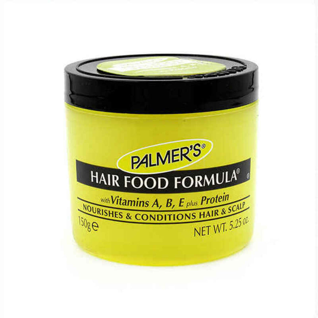 Haarmaske palmer’s hair food (150 g) - schönheit haarpflege