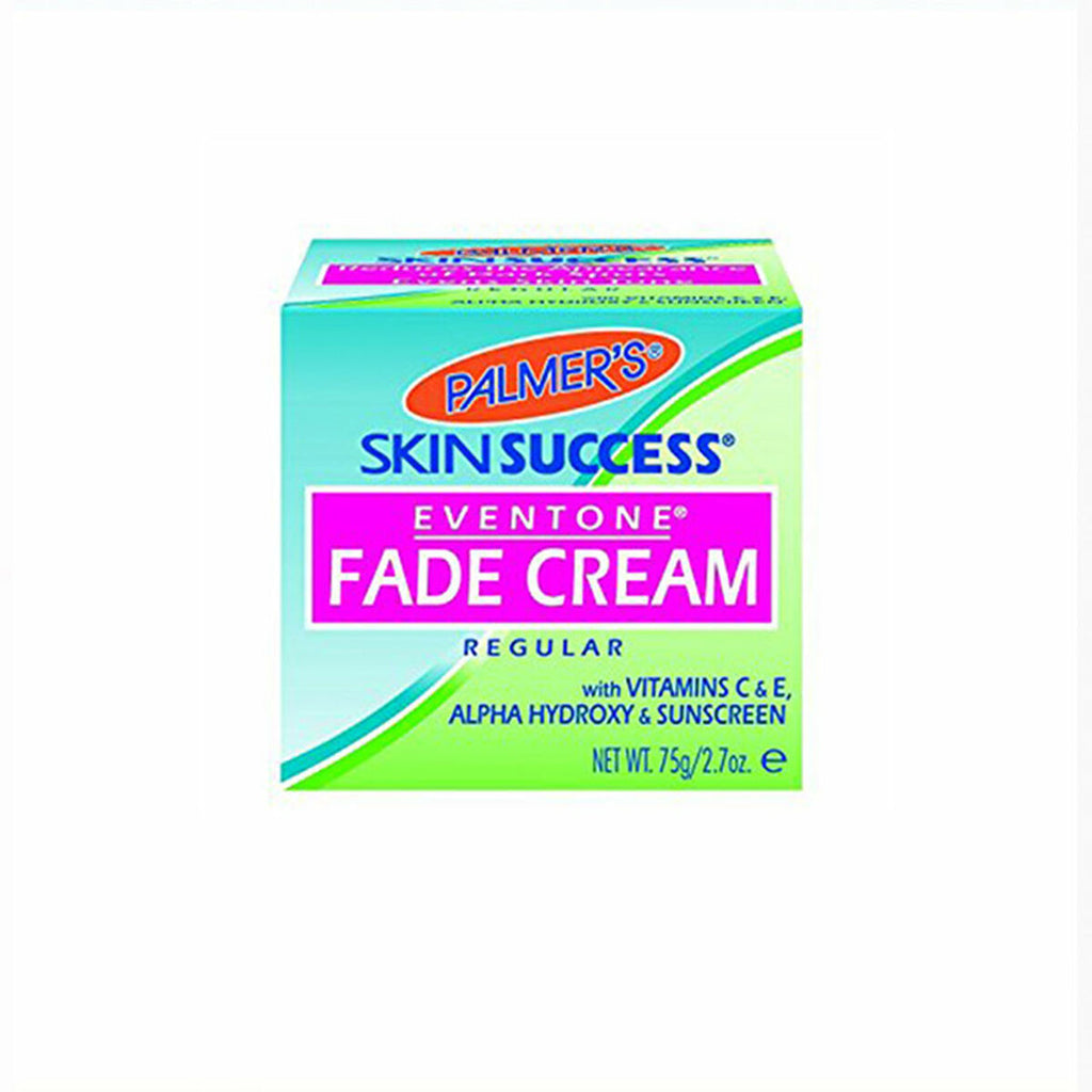 Feuchtigkeitscreme palmer’s skin success (75 g)