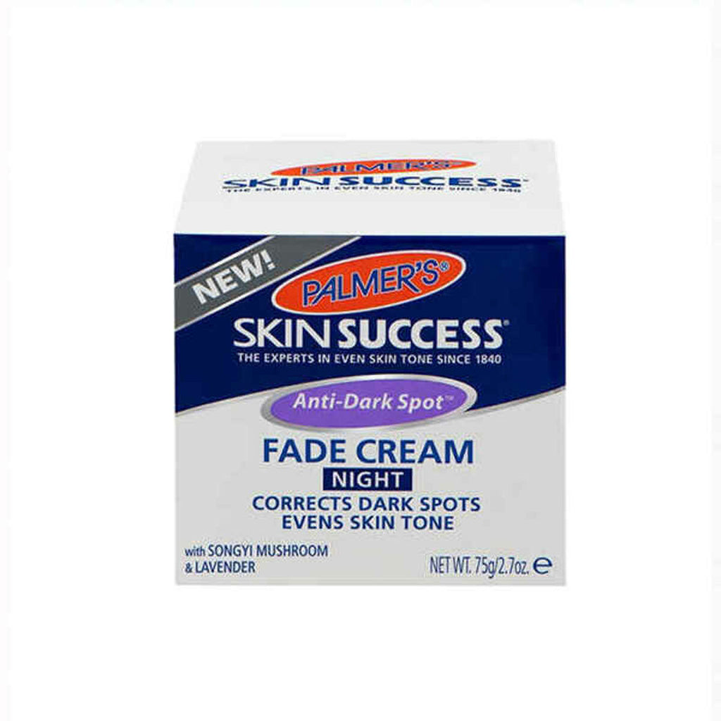Feuchtigkeitscreme palmer’s skin success (75 g)