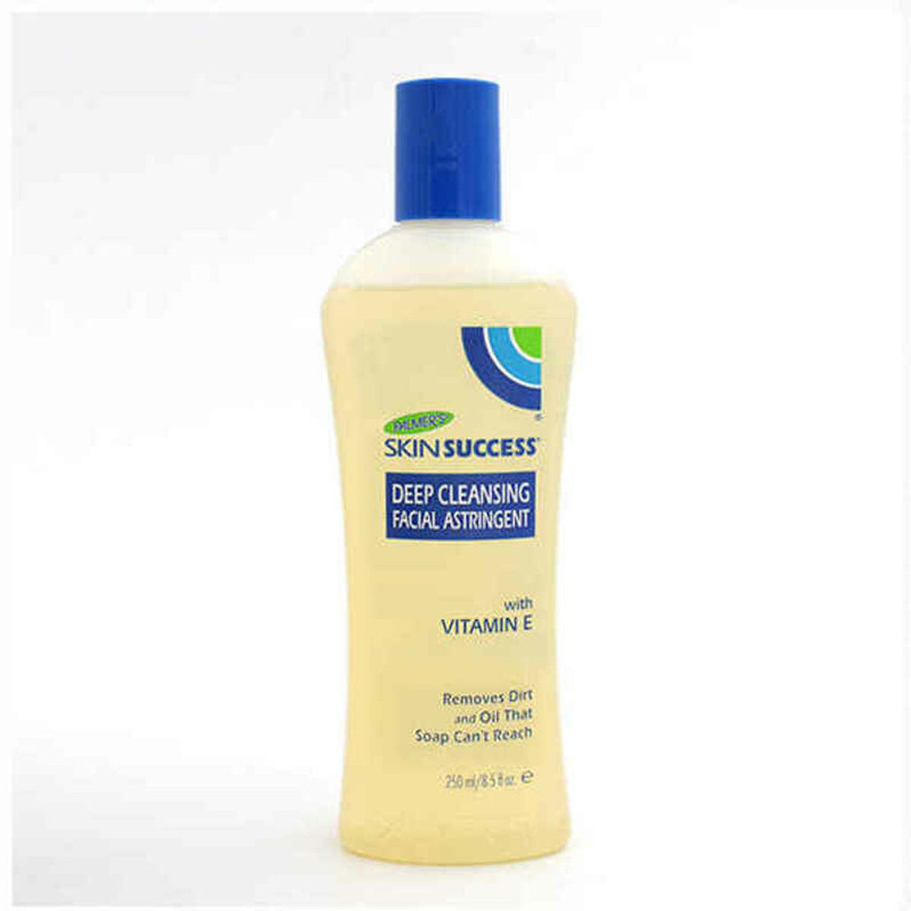 Körpercreme palmer’s skin success (250 ml) - schönheit