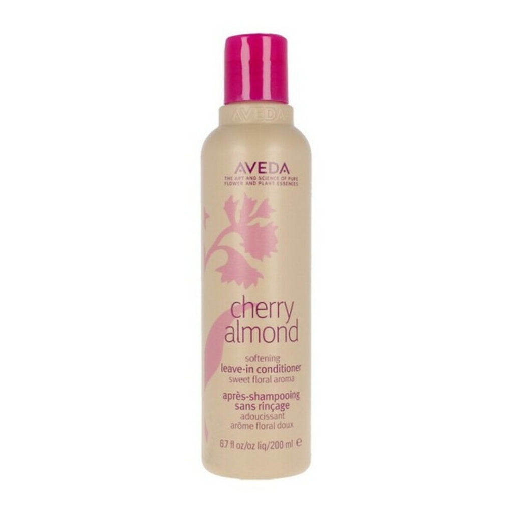 Entwirrender conditioner cherry almond aveda 200 ml (200