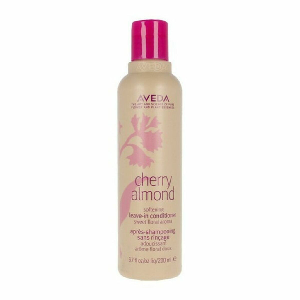 Entwirrender conditioner cherry almond aveda (200 ml)