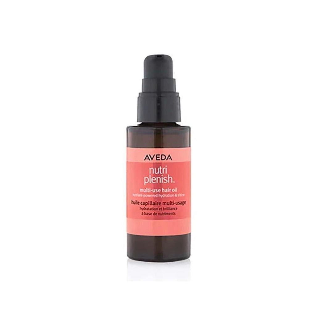 Haaröl aveda nutriplenish 30 ml mehrzweck - schönheit