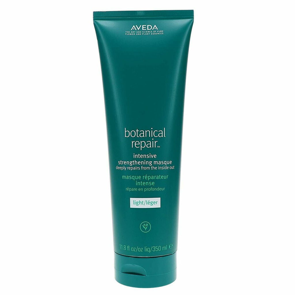 Haarmaske aveda botanical repair 350 ml - schönheit