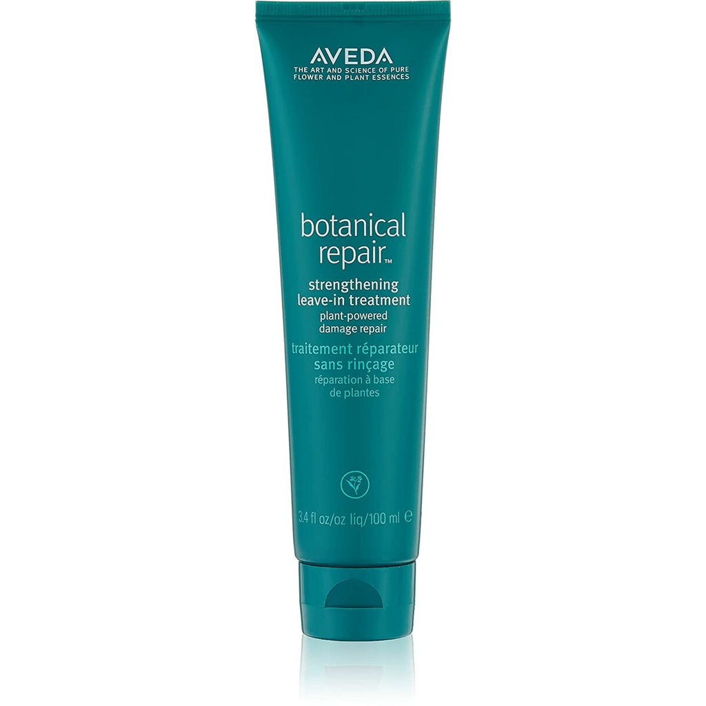 Konditionierer ohne spülung aveda botanical repair 100 ml