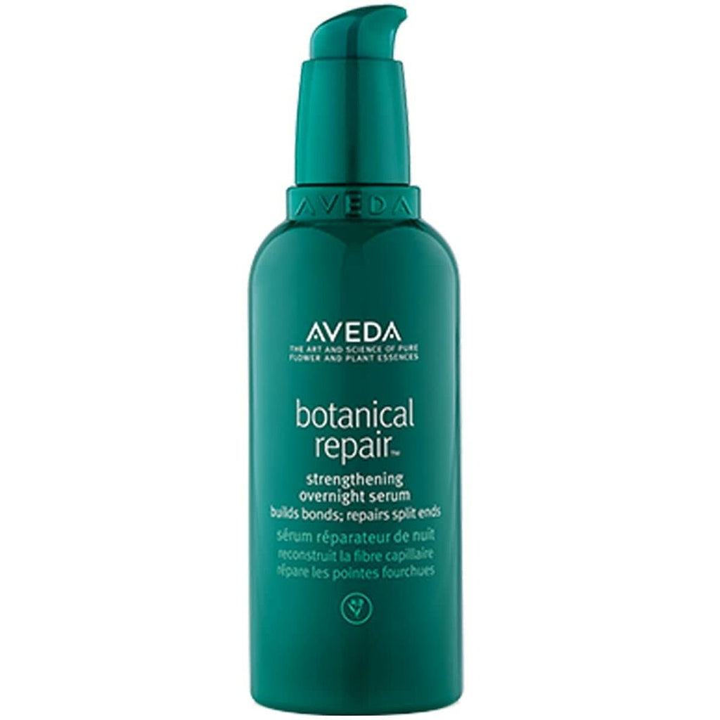 Haarserum aveda botanical repair™ 100 ml - schönheit