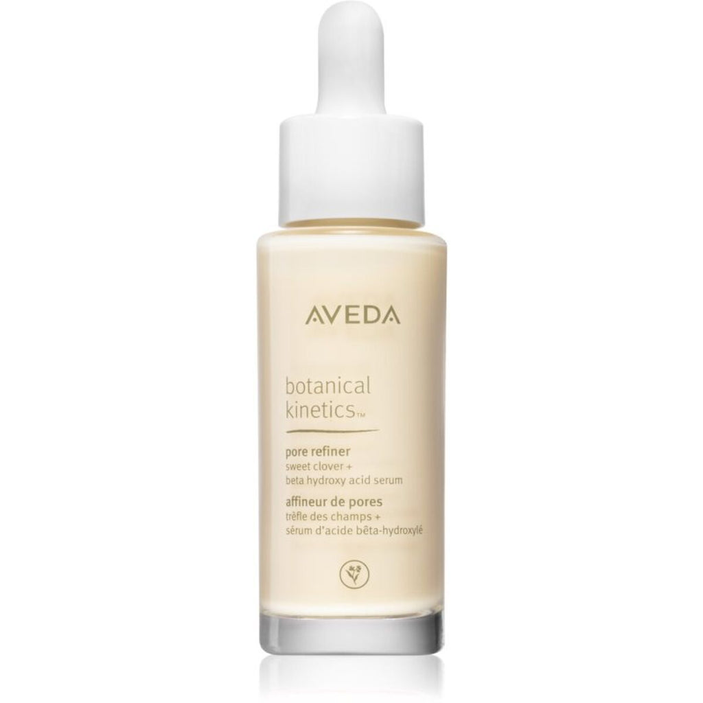 Gesichtsserum aveda botanical kinetics™ pore refiner 30