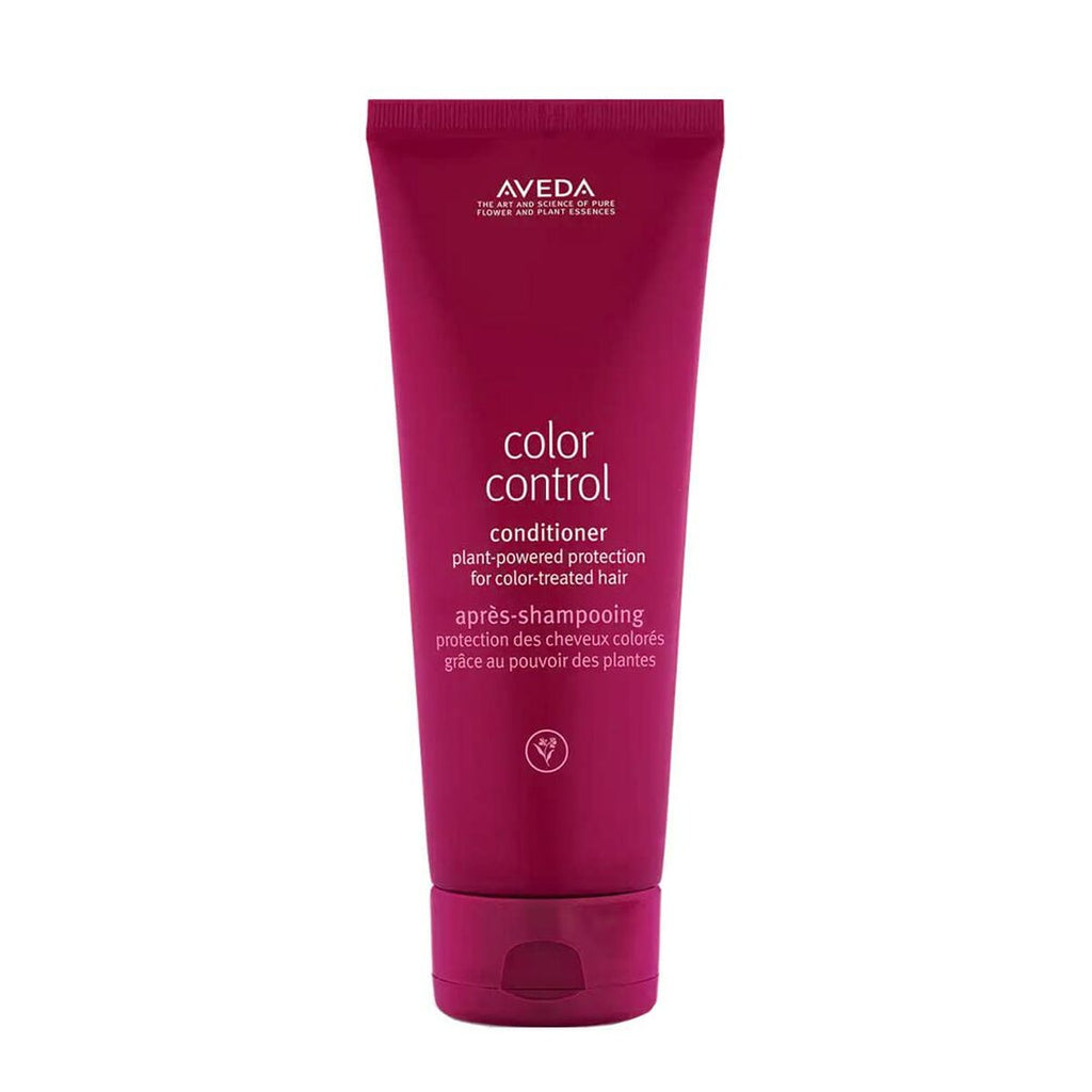 Haarspülung aveda color control 200 ml - schönheit